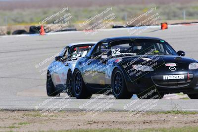 media/Mar-25-2023-CalClub SCCA (Sat) [[3ed511c8bd]]/Group 3/Qualifying/